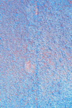 arkaplan olarak soyut renk dokusu, duvar kağıdını kopyala 