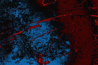 arkaplan olarak soyut renk dokusu, duvar kağıdını kopyala 