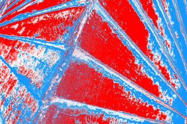 arkaplan olarak soyut renk dokusu, duvar kağıdını kopyala 