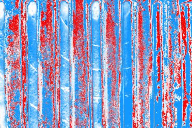 arkaplan olarak soyut renk dokusu, duvar kağıdını kopyala 