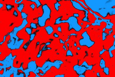 soyut renk dokusu, arkaplan, duvar kağıdını kopyala