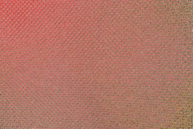 Soyut sanat duvar resmi. Modern, çağdaş sanat geçmişi