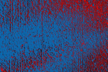 arkaplan olarak soyut renk dokusu, duvar kağıdını kopyala 