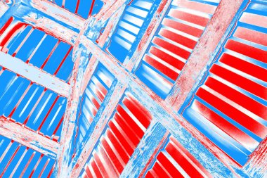 arkaplan olarak soyut renk dokusu, duvar kağıdını kopyala 