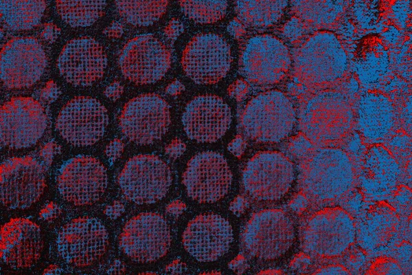 arkaplan olarak soyut renk dokusu, duvar kağıdını kopyala 