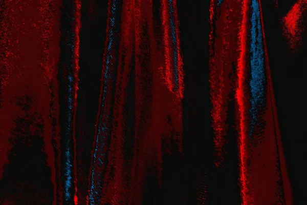 arkaplan olarak soyut renk dokusu, duvar kağıdını kopyala 