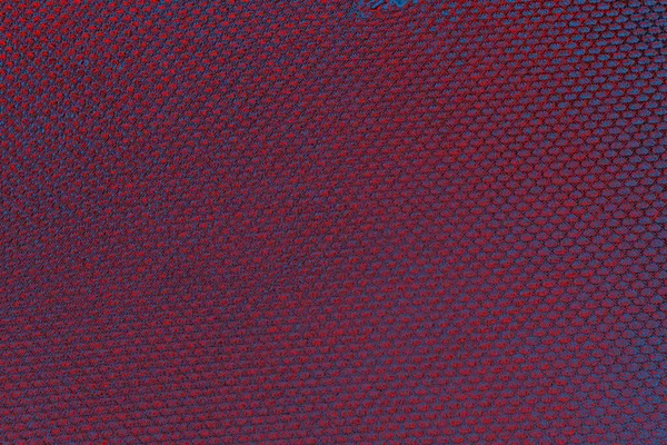 Soyut boyalı arka plan. Soyut sanat geçmişi. Renk dokusu