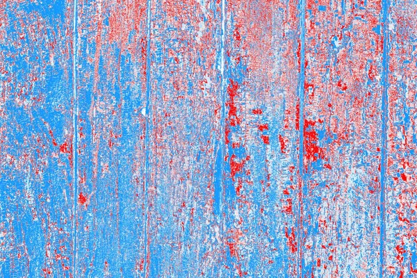 arkaplan olarak soyut renk dokusu, duvar kağıdını kopyala 