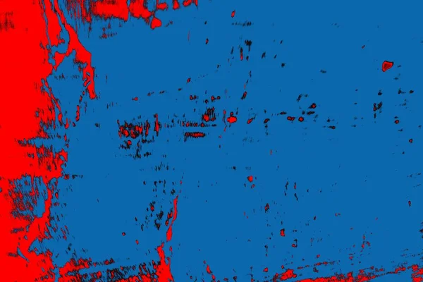 Soyut boyalı arka plan. Soyut sanat geçmişi. Renk dokusu