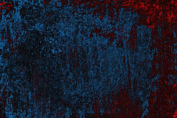 arkaplan olarak soyut renk dokusu, duvar kağıdını kopyala 