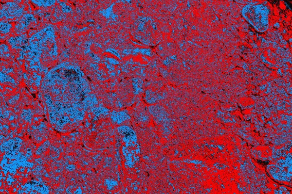 soyut renk dokusu, arkaplan, duvar kağıdını kopyala