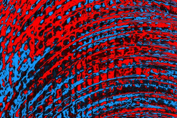 arkaplan olarak soyut renk dokusu, duvar kağıdını kopyala 