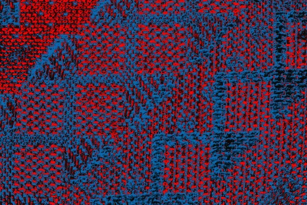 Soyut boyalı arka plan. Soyut sanat geçmişi. Renk dokusu