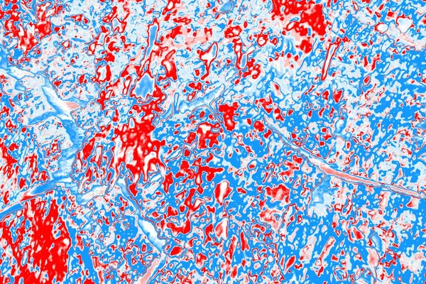 arkaplan olarak soyut renk dokusu, duvar kağıdını kopyala 