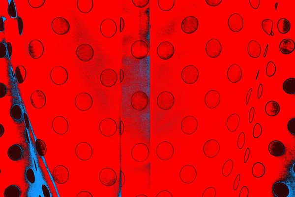 soyut yeşil doku, arkaplan, duvar kağıdını kopyala