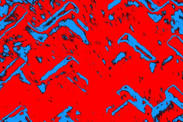 soyut renk dokusu, arkaplan, duvar kağıdını kopyala