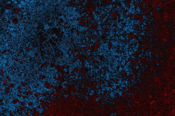 arkaplan olarak soyut renk dokusu, duvar kağıdını kopyala 