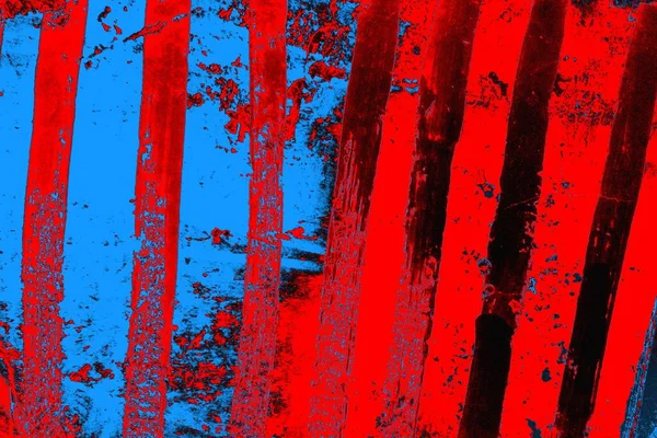 soyut renk dokusu, arkaplan, duvar kağıdını kopyala