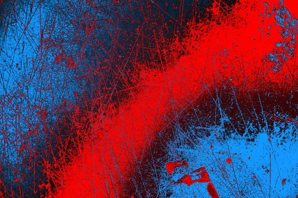 soyut renk dokusu, arkaplan, duvar kağıdını kopyala