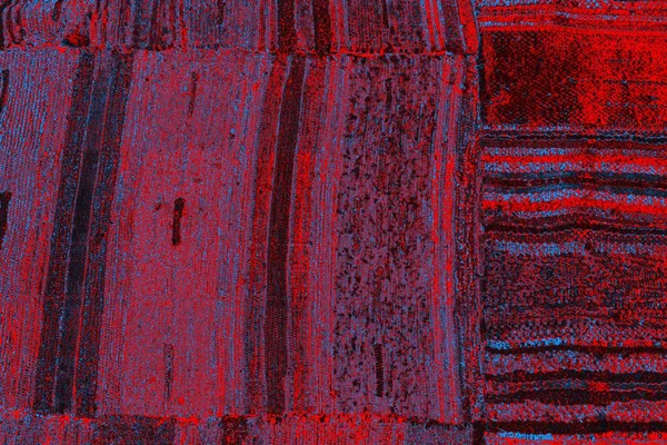 soyut renk dokusu, arkaplan, duvar kağıdını kopyala