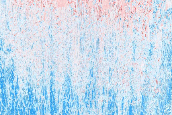 arkaplan olarak soyut renk dokusu, duvar kağıdını kopyala 