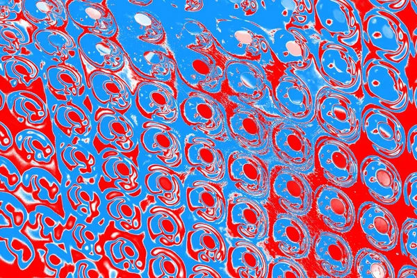 arkaplan olarak soyut renk dokusu, duvar kağıdını kopyala 