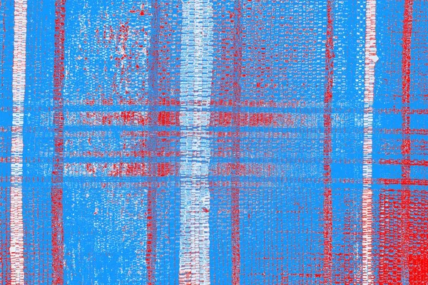 arkaplan olarak soyut renk dokusu, duvar kağıdını kopyala 