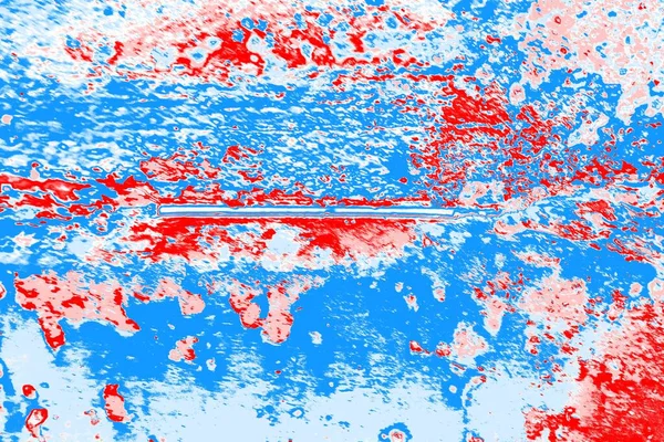 arkaplan olarak soyut renk dokusu, duvar kağıdını kopyala 