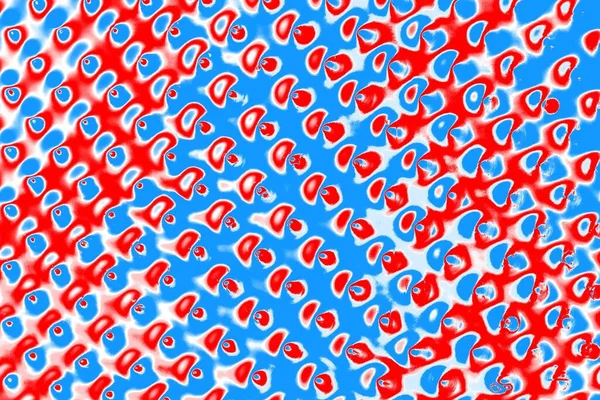 arkaplan olarak soyut renk dokusu, duvar kağıdını kopyala 