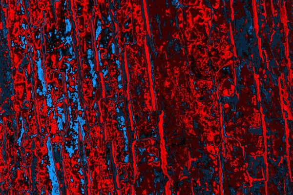 soyut renk dokusu, arkaplan, duvar kağıdını kopyala