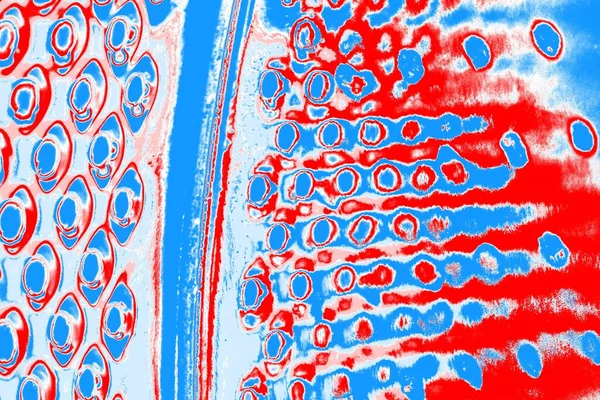 arkaplan olarak soyut renk dokusu, duvar kağıdını kopyala 