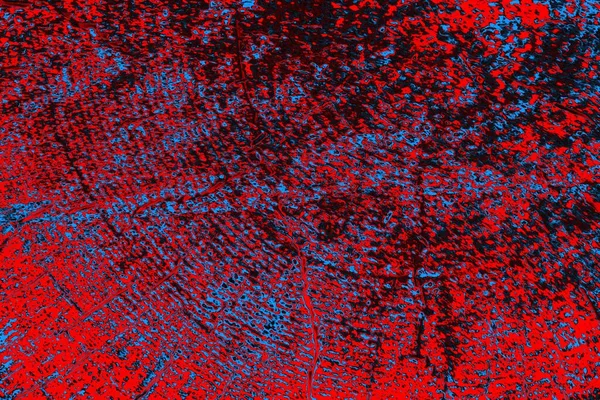 soyut renk dokusu, arkaplan, duvar kağıdını kopyala