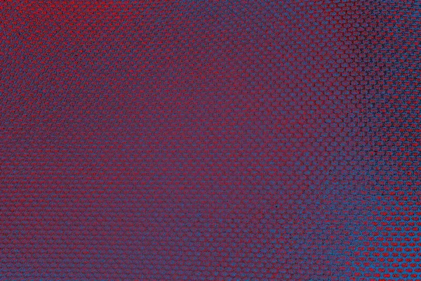 Soyut boyalı arka plan. Soyut sanat geçmişi. Renk dokusu