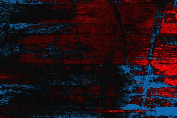 Soyut boyalı arka plan. Soyut sanat geçmişi. Renk dokusu