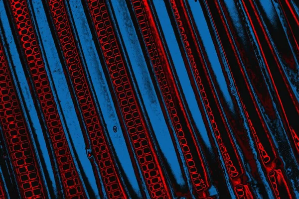 arkaplan olarak soyut renk dokusu, duvar kağıdını kopyala 