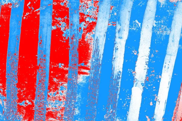 arkaplan olarak soyut renk dokusu, duvar kağıdını kopyala 