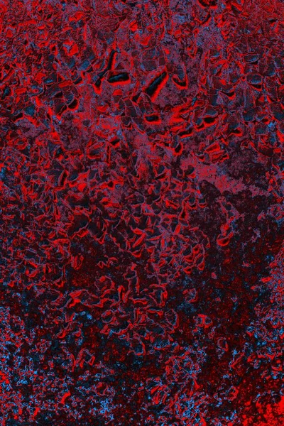 soyut renk dokusu, arkaplan, duvar kağıdını kopyala