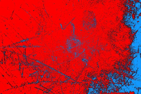 soyut renk dokusu, arkaplan, duvar kağıdını kopyala