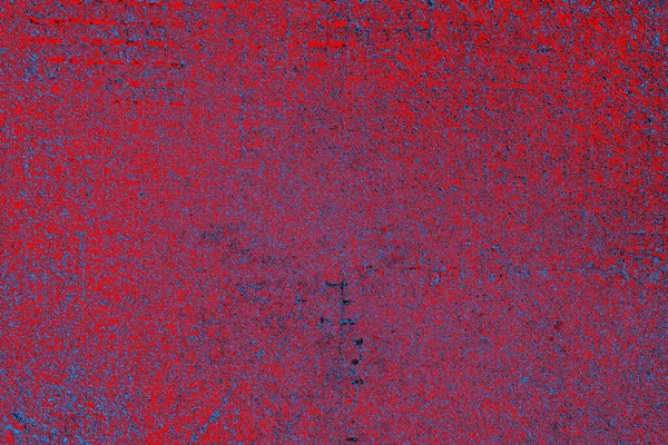 soyut renk dokusu, arkaplan, duvar kağıdını kopyala