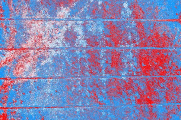 arkaplan olarak soyut renk dokusu, duvar kağıdını kopyala 