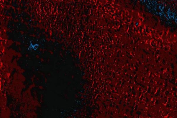 arkaplan olarak soyut renk dokusu, duvar kağıdını kopyala 