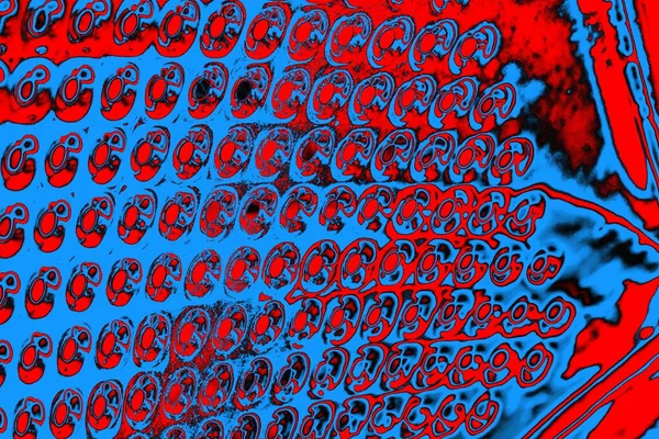 soyut renk dokusu, arkaplan, duvar kağıdını kopyala