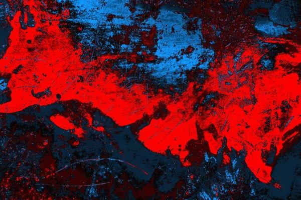 soyut renk dokusu, arkaplan, duvar kağıdını kopyala