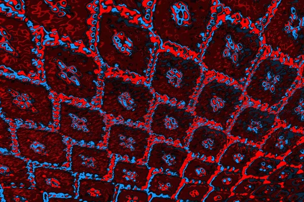 soyut renk dokusu, arkaplan, duvar kağıdını kopyala