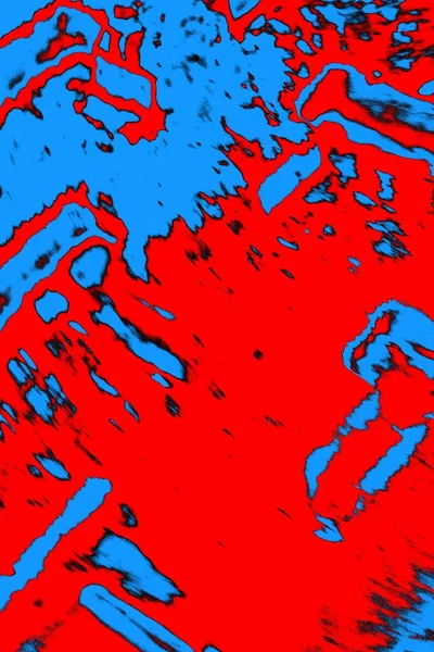 soyut renk dokusu, arkaplan, duvar kağıdını kopyala