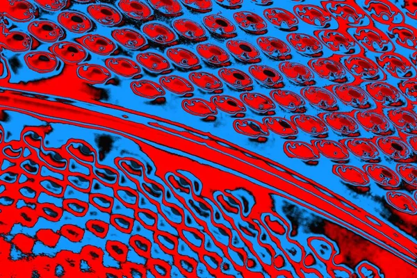 soyut renk dokusu, arkaplan, duvar kağıdını kopyala