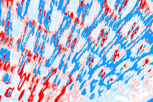 arkaplan olarak soyut renk dokusu, duvar kağıdını kopyala 