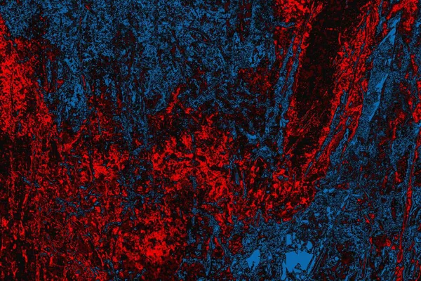 arkaplan olarak soyut renk dokusu, duvar kağıdını kopyala 