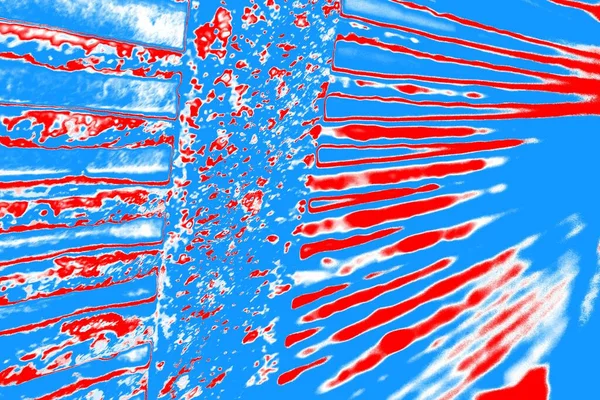 arkaplan olarak soyut renk dokusu, duvar kağıdını kopyala 