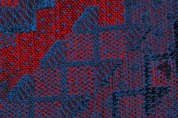 Soyut boyalı arka plan. Soyut sanat geçmişi. Renk dokusu